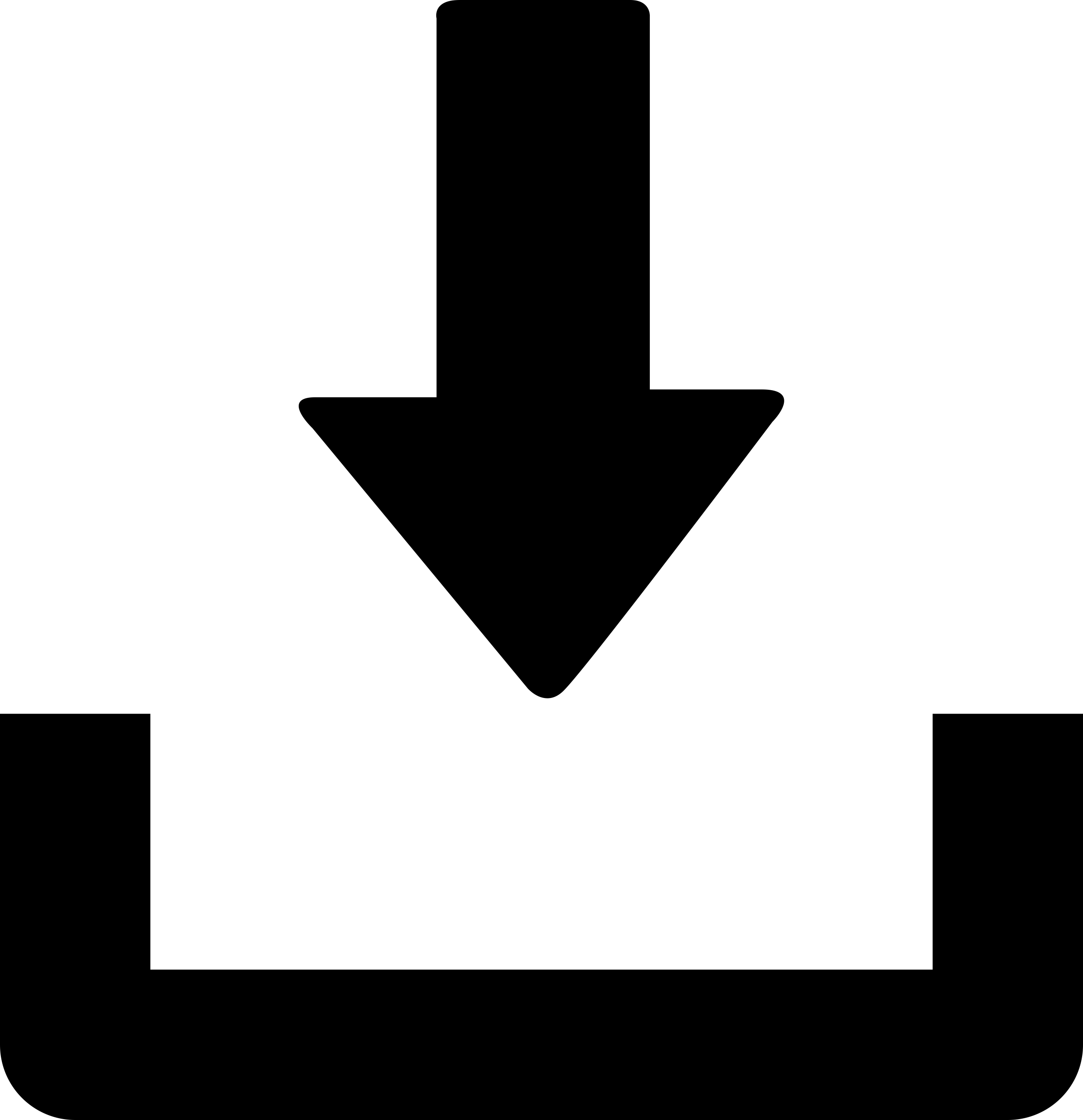 Download Button Sticker Svg Vector Free Vectors